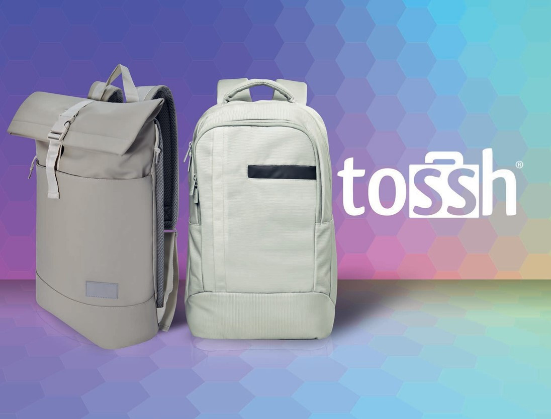 Mochilas